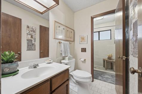 15414 Winter Mist Drive San Antonio TX 78247