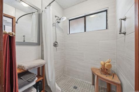15414 Winter Mist Drive San Antonio TX 78247