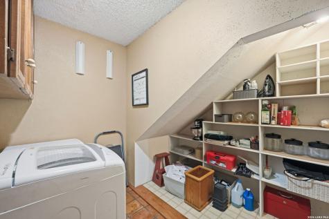 15414 Winter Mist Drive San Antonio TX 78247