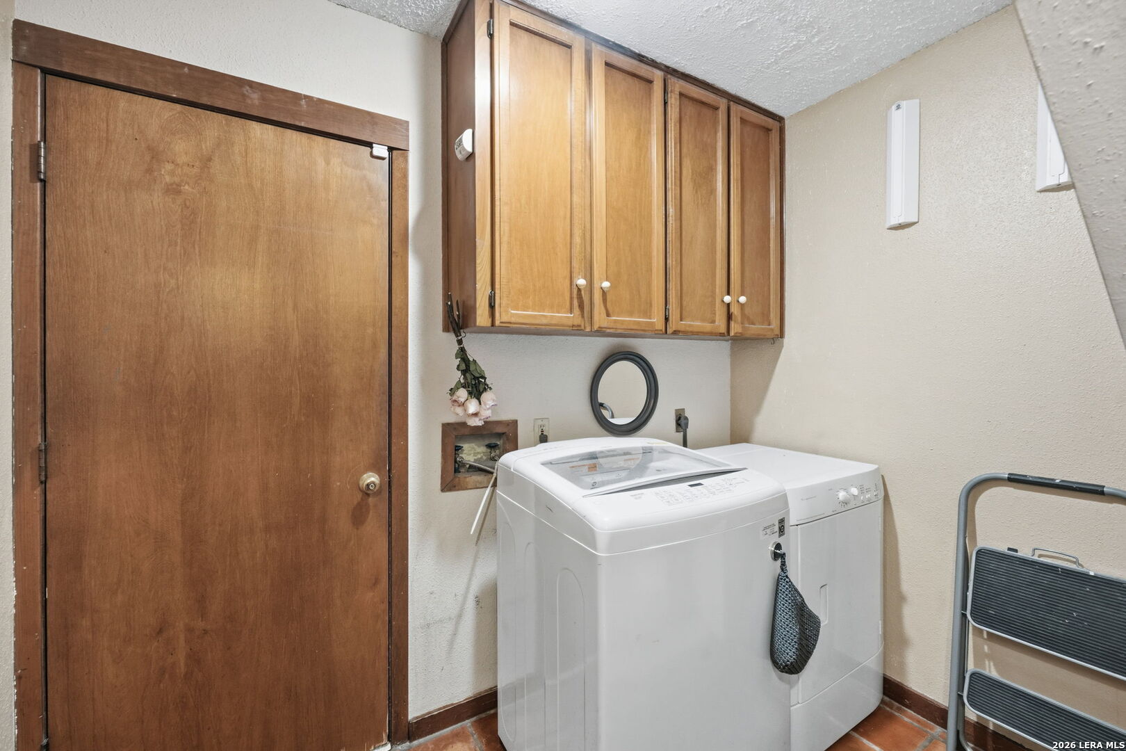 15414 Winter Mist Drive San Antonio TX 78247
