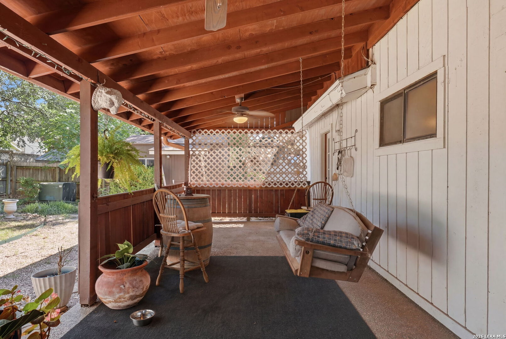 15414 Winter Mist Drive San Antonio TX 78247