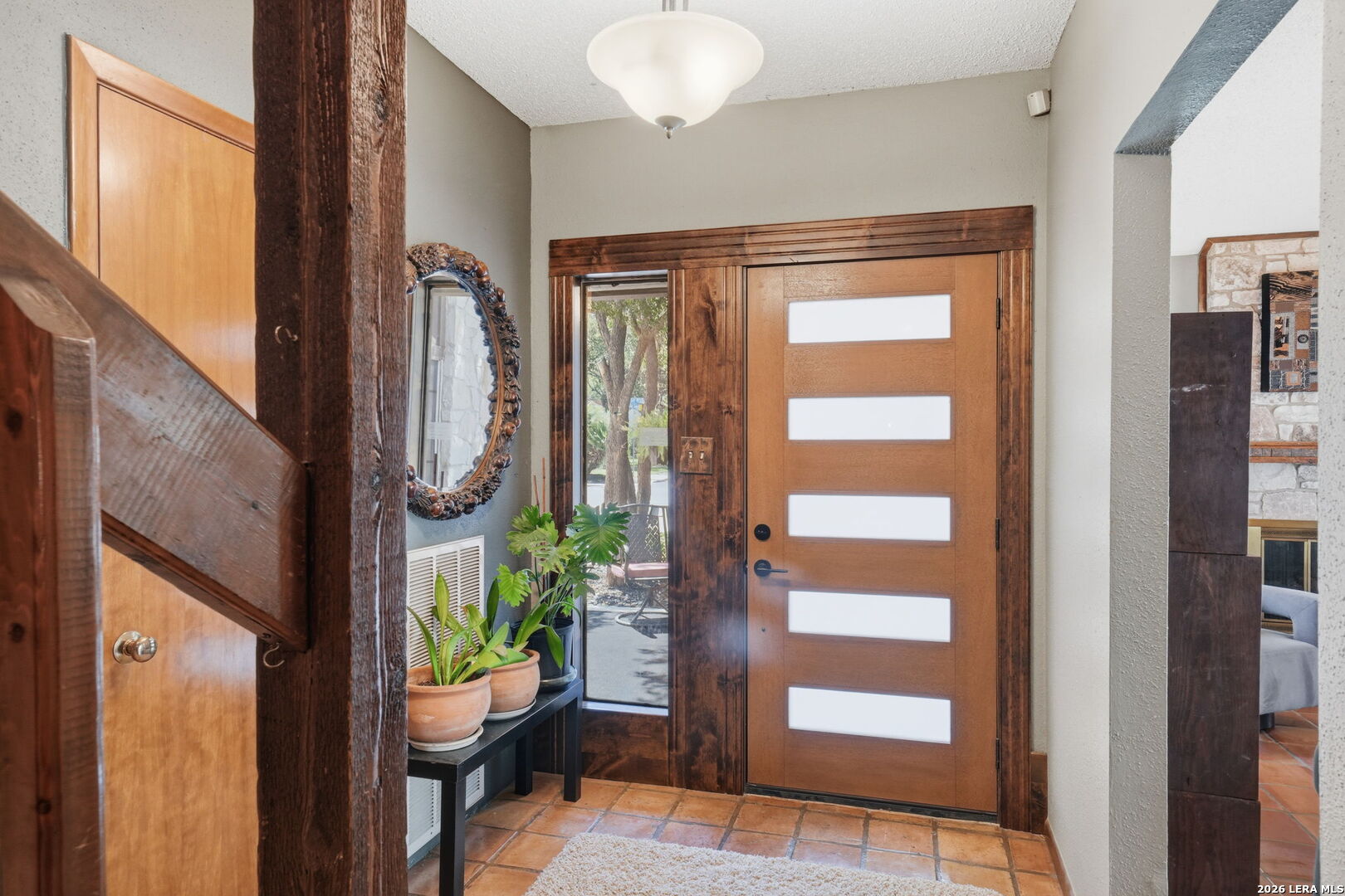 15414 Winter Mist Drive San Antonio TX 78247