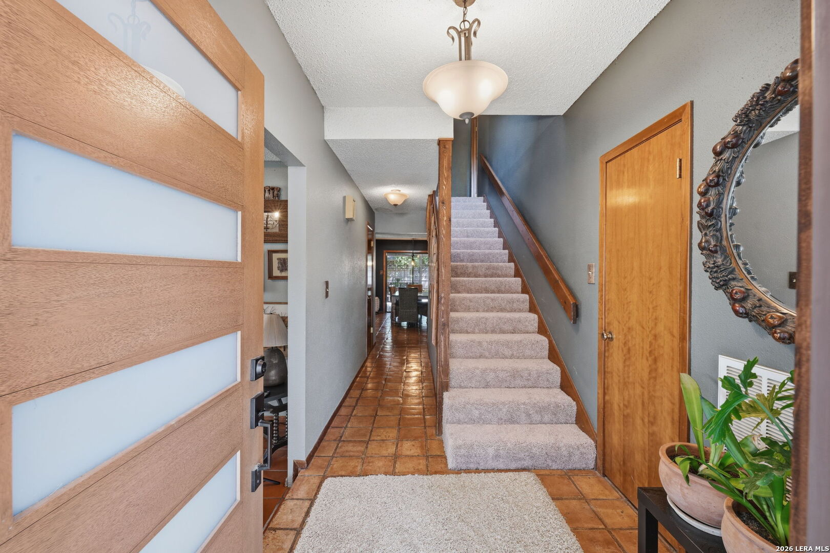 15414 Winter Mist Drive San Antonio TX 78247
