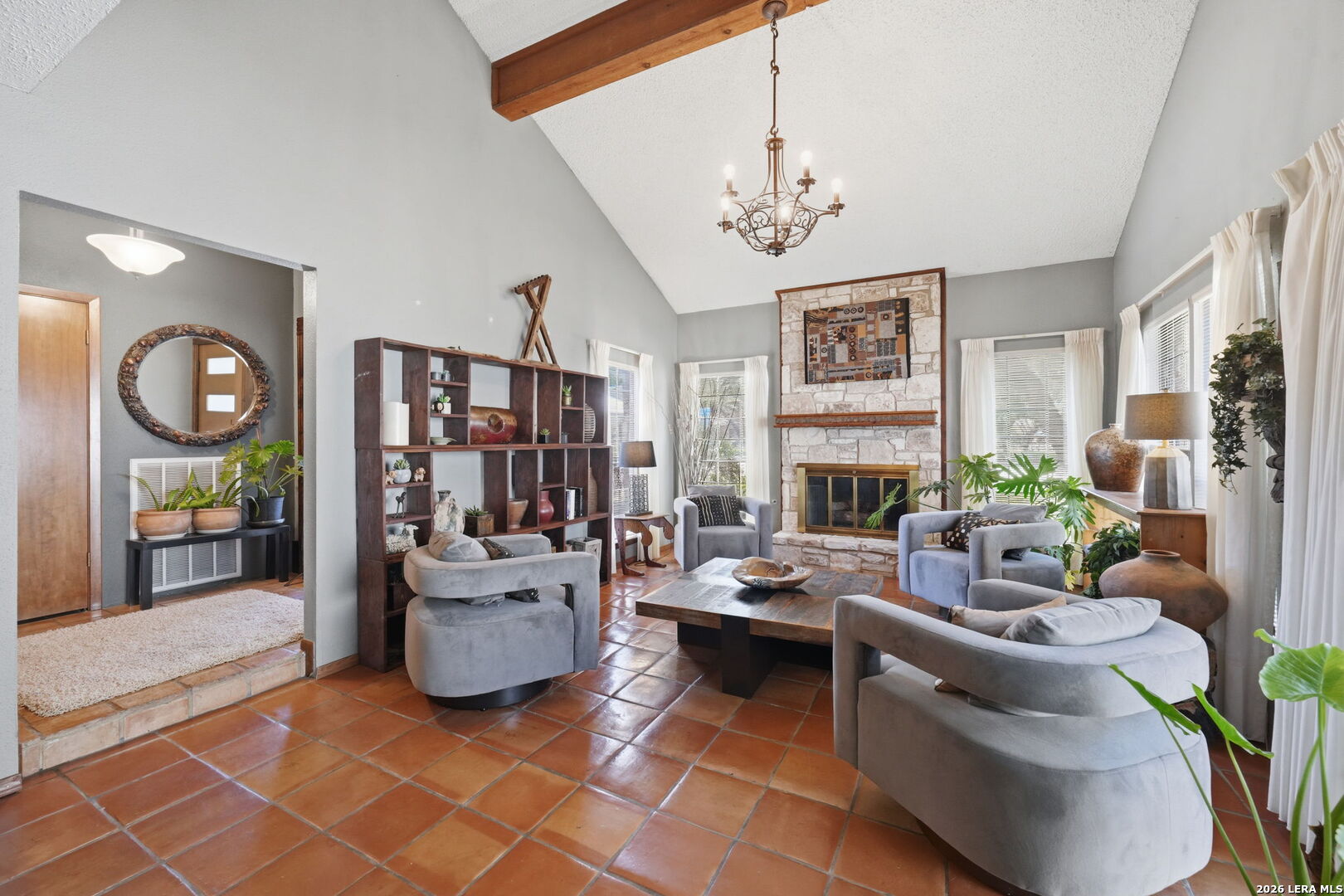15414 Winter Mist Drive San Antonio TX 78247