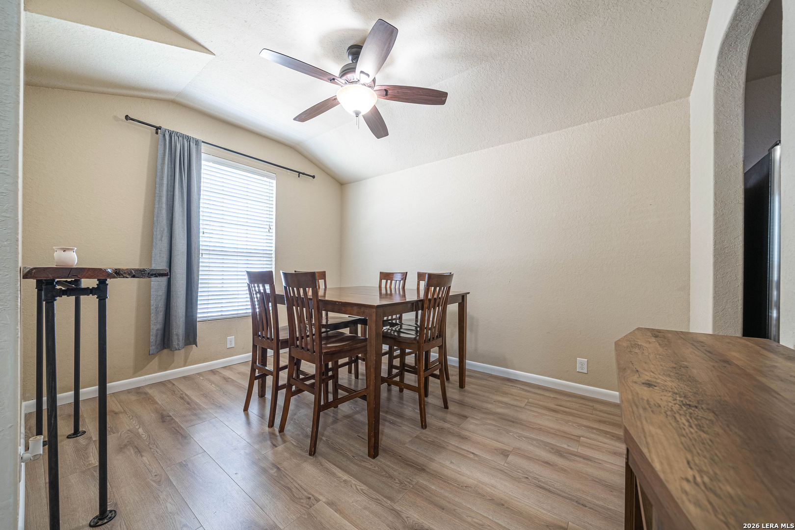 12212 Bening Valley Schertz TX 78154
