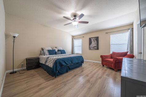 12212 Bening Valley Schertz TX 78154