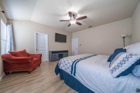 12212 Bening Valley Schertz TX 78154