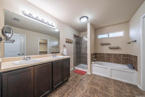 12212 Bening Valley Schertz TX 78154