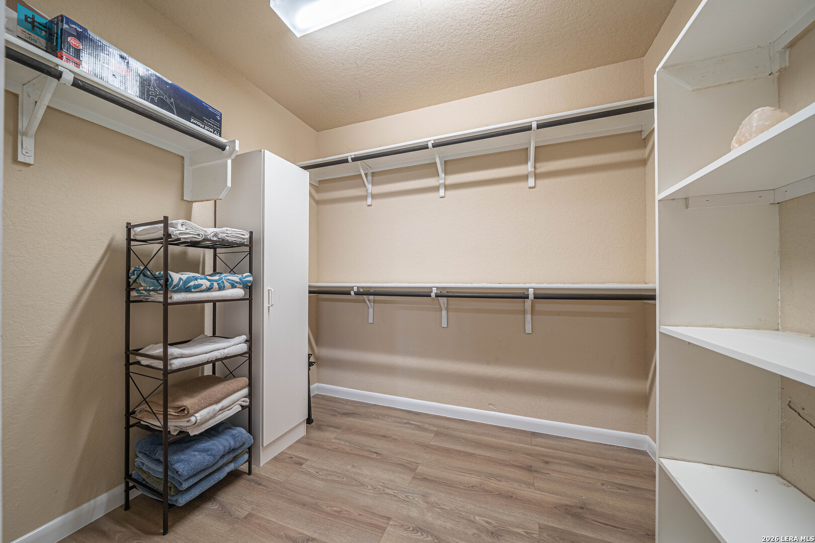 12212 Bening Valley Schertz TX 78154