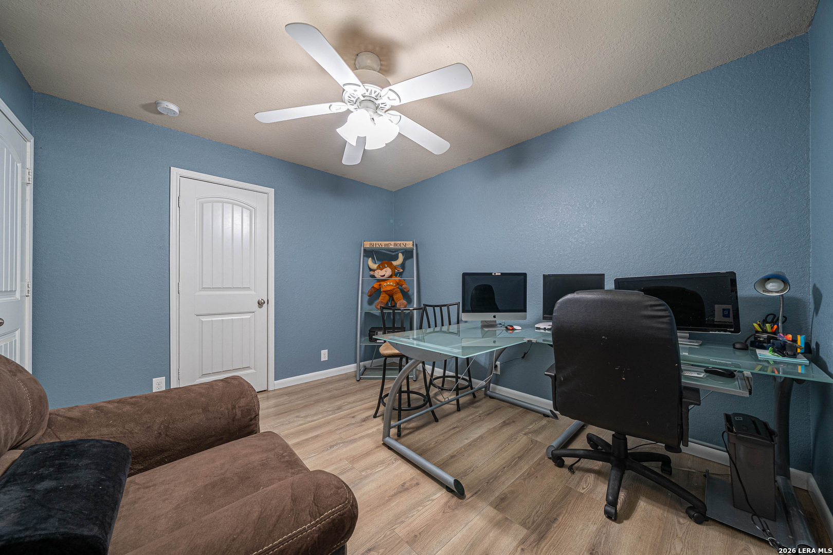 12212 Bening Valley Schertz TX 78154