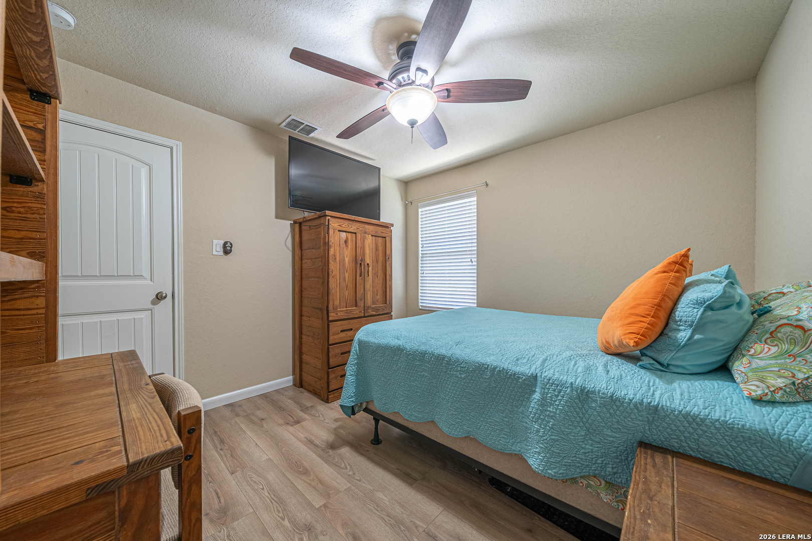 12212 Bening Valley Schertz TX 78154