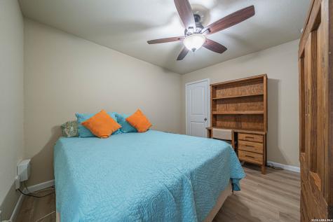 12212 Bening Valley Schertz TX 78154