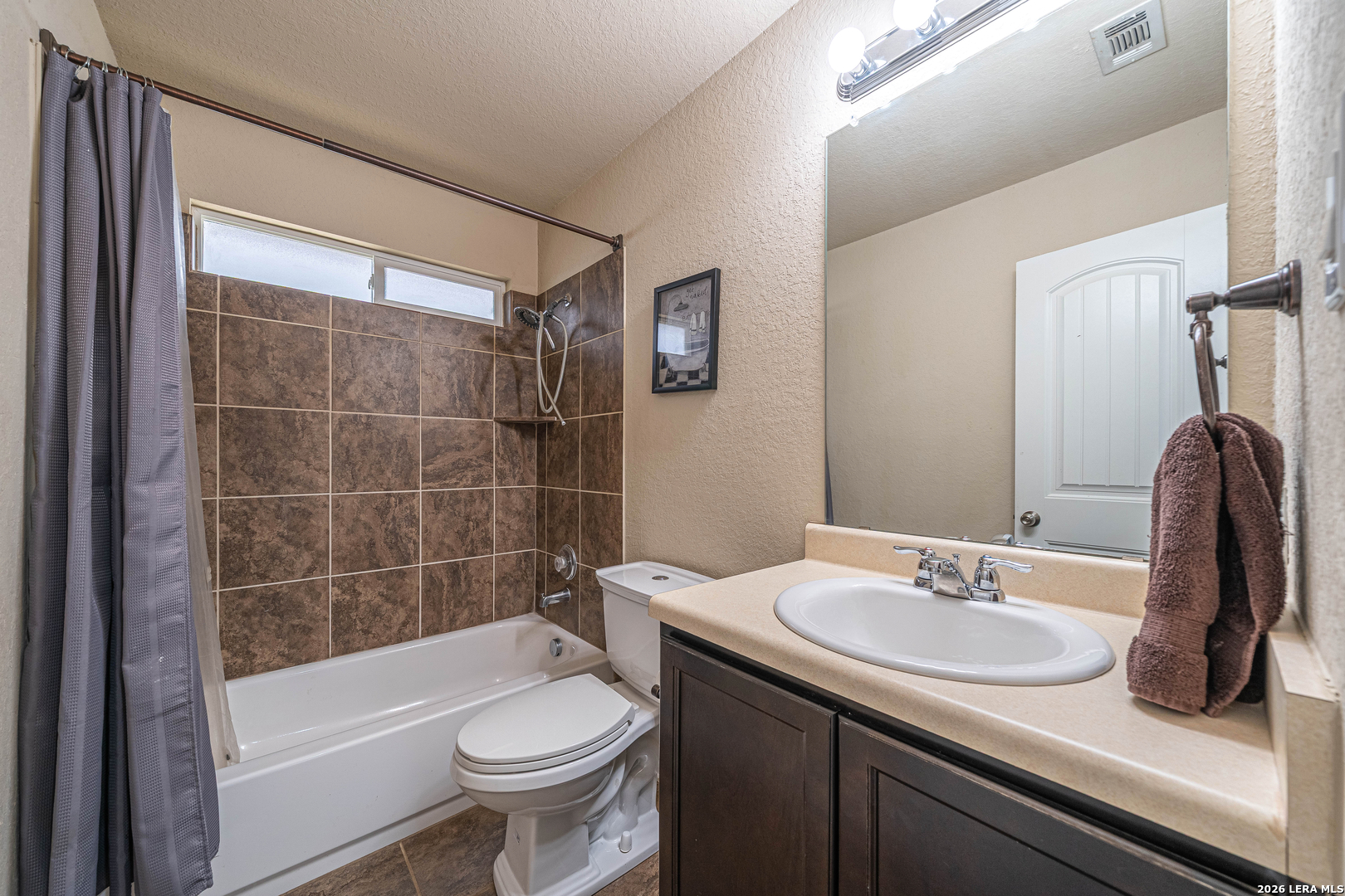 12212 Bening Valley Schertz TX 78154