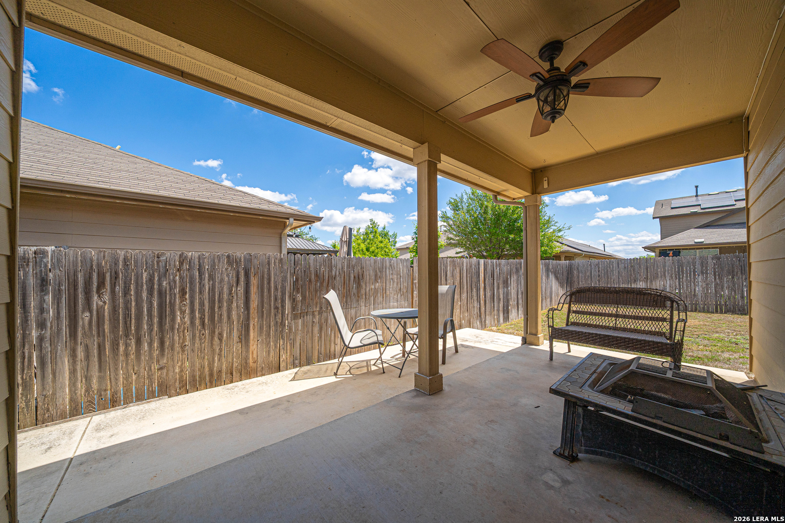 12212 Bening Valley Schertz TX 78154