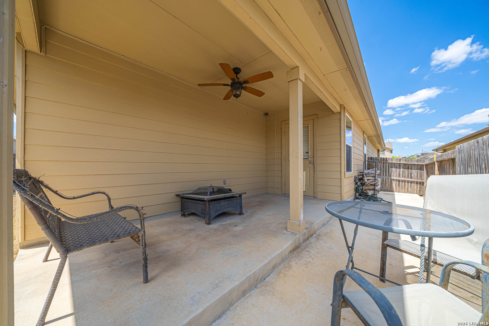 12212 Bening Valley Schertz TX 78154