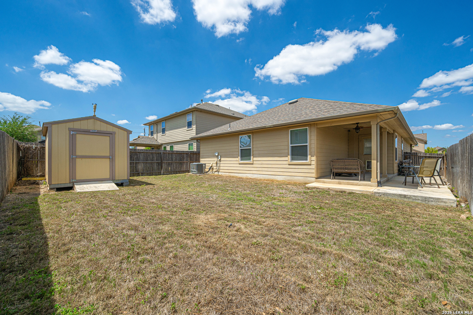 12212 Bening Valley Schertz TX 78154