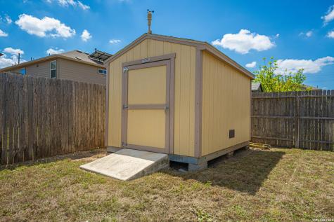 12212 Bening Valley Schertz TX 78154