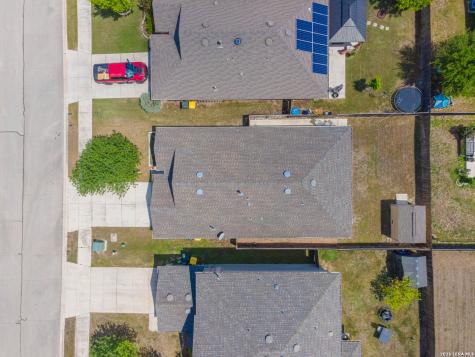 12212 Bening Valley Schertz TX 78154