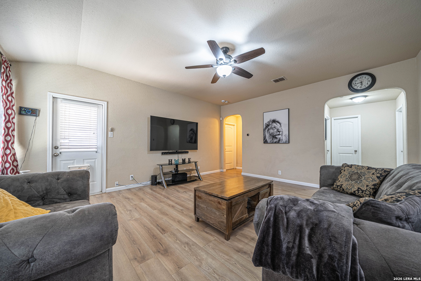 12212 Bening Valley Schertz TX 78154