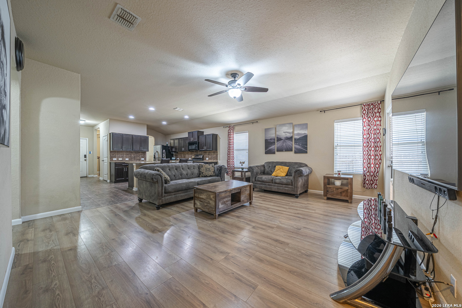 12212 Bening Valley Schertz TX 78154