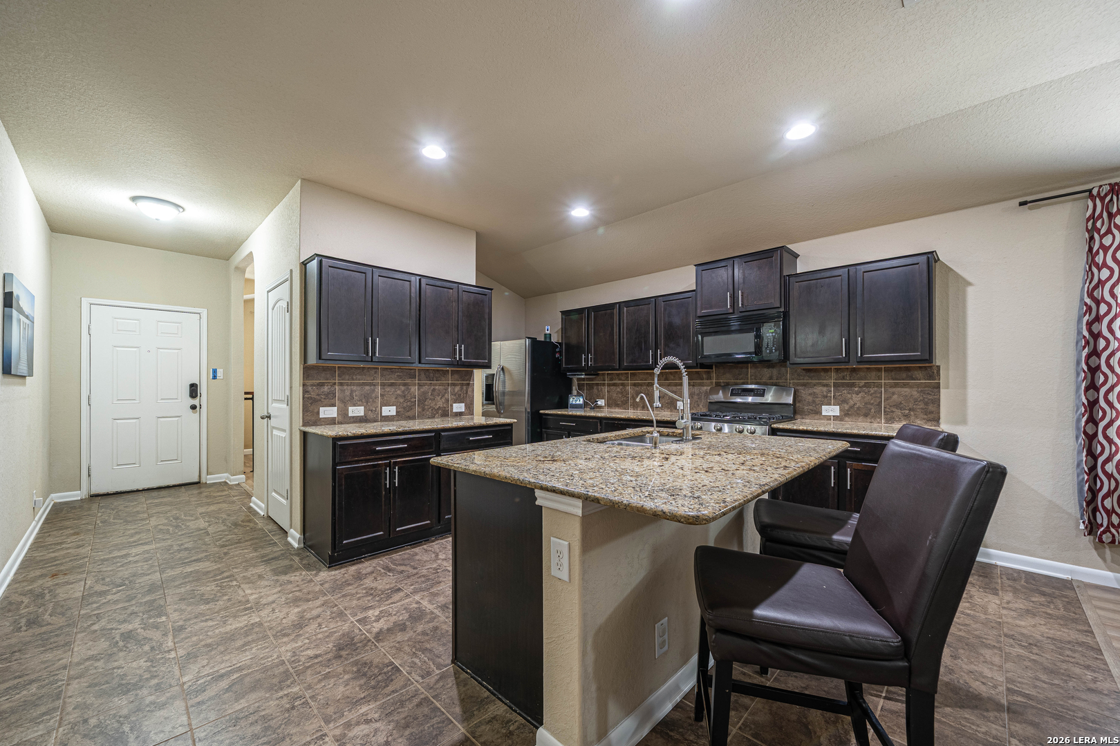 12212 Bening Valley Schertz TX 78154