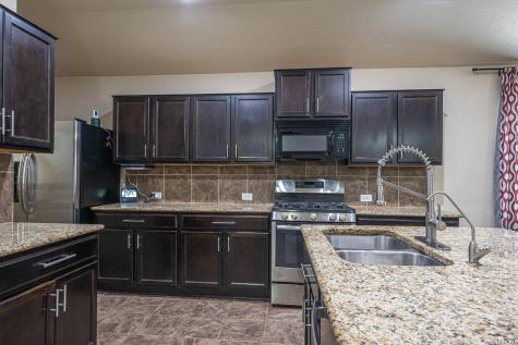 12212 Bening Valley Schertz TX 78154