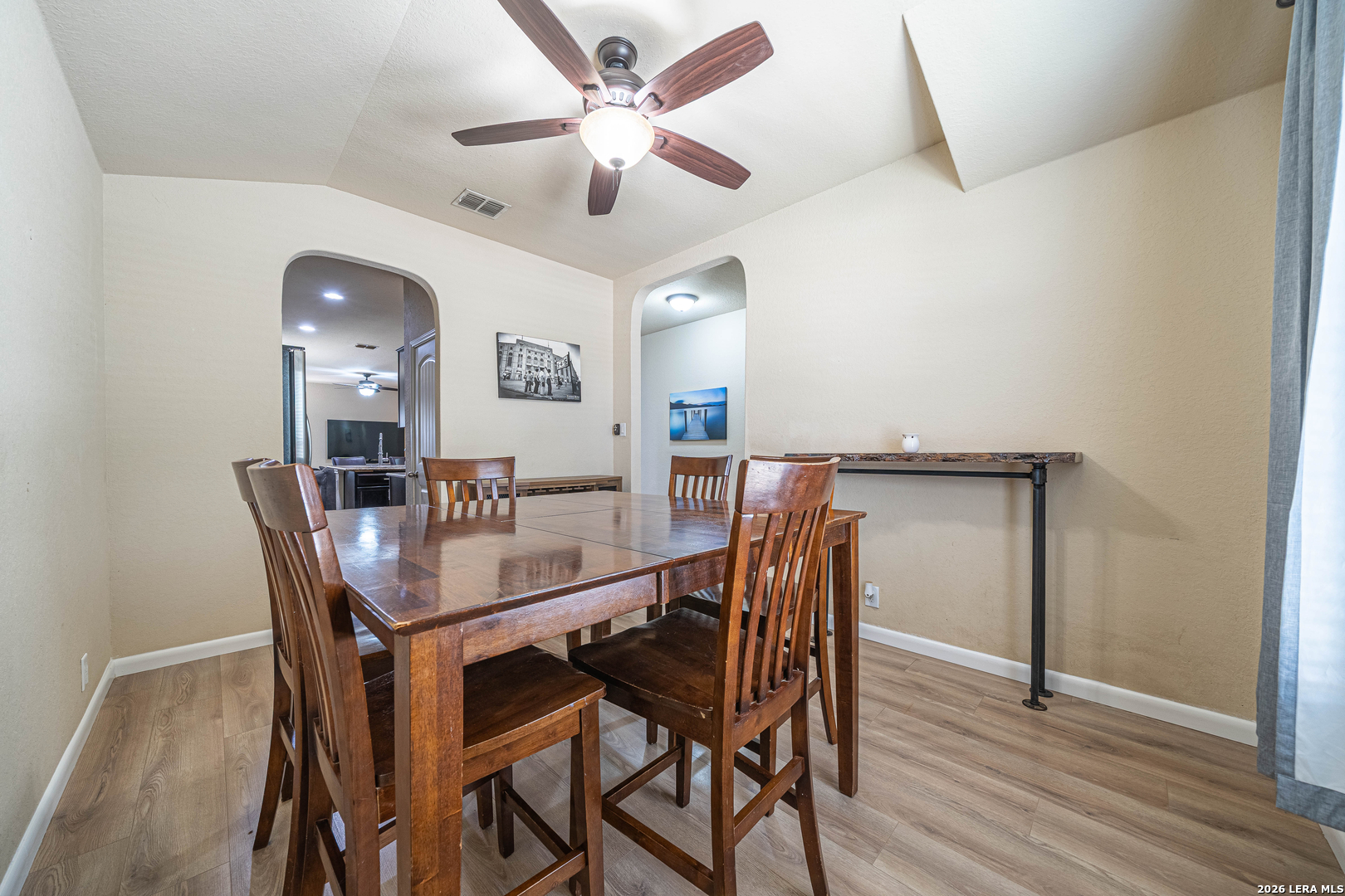 12212 Bening Valley Schertz TX 78154
