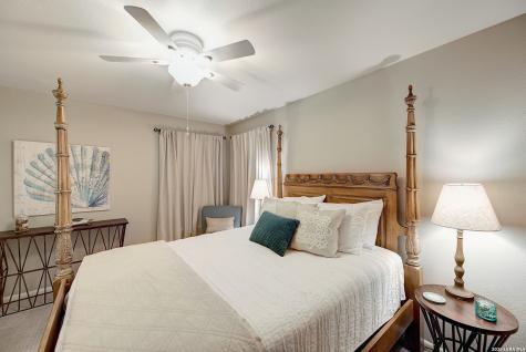 110 Eastley San Antonio TX 78217