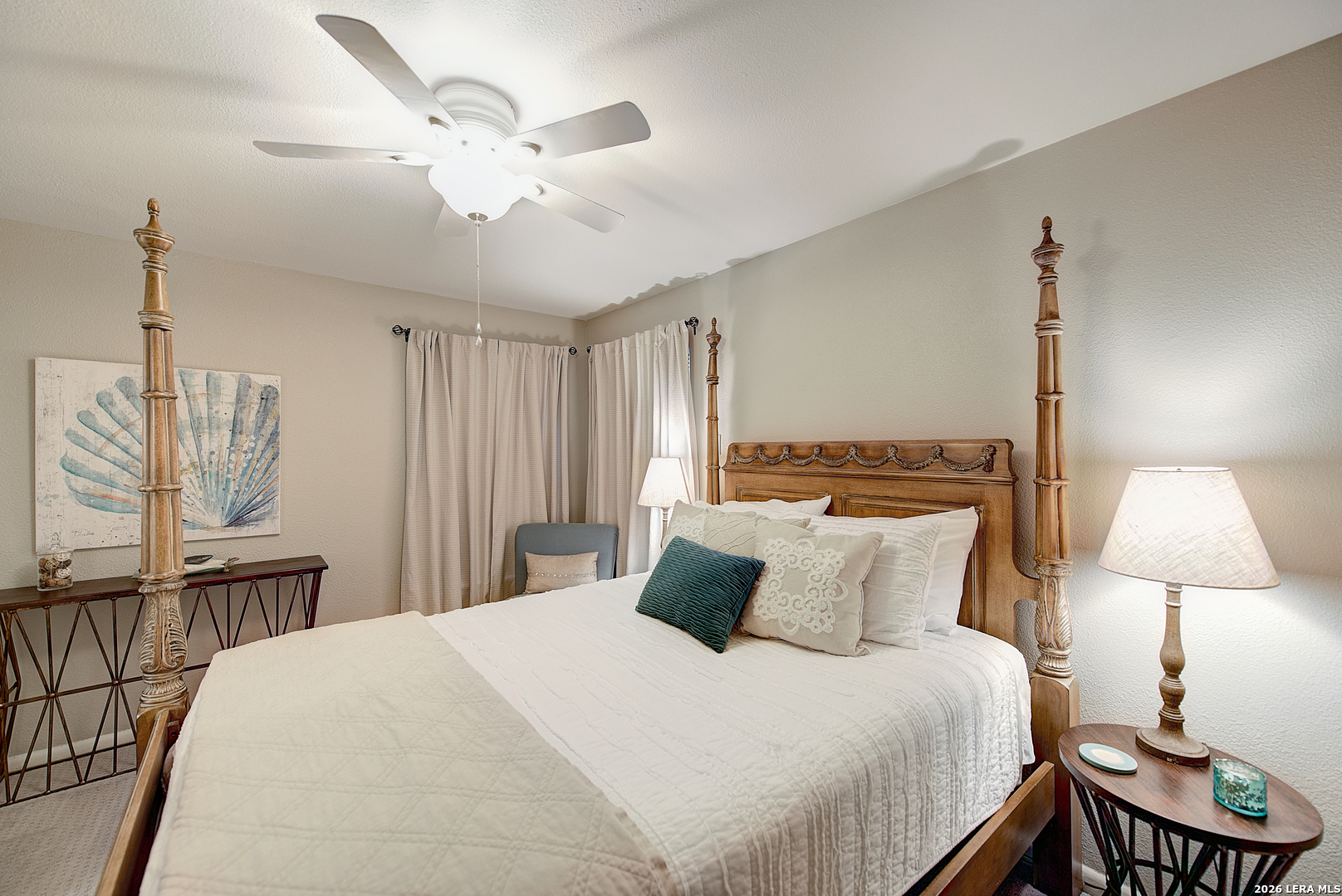 110 Eastley San Antonio TX 78217
