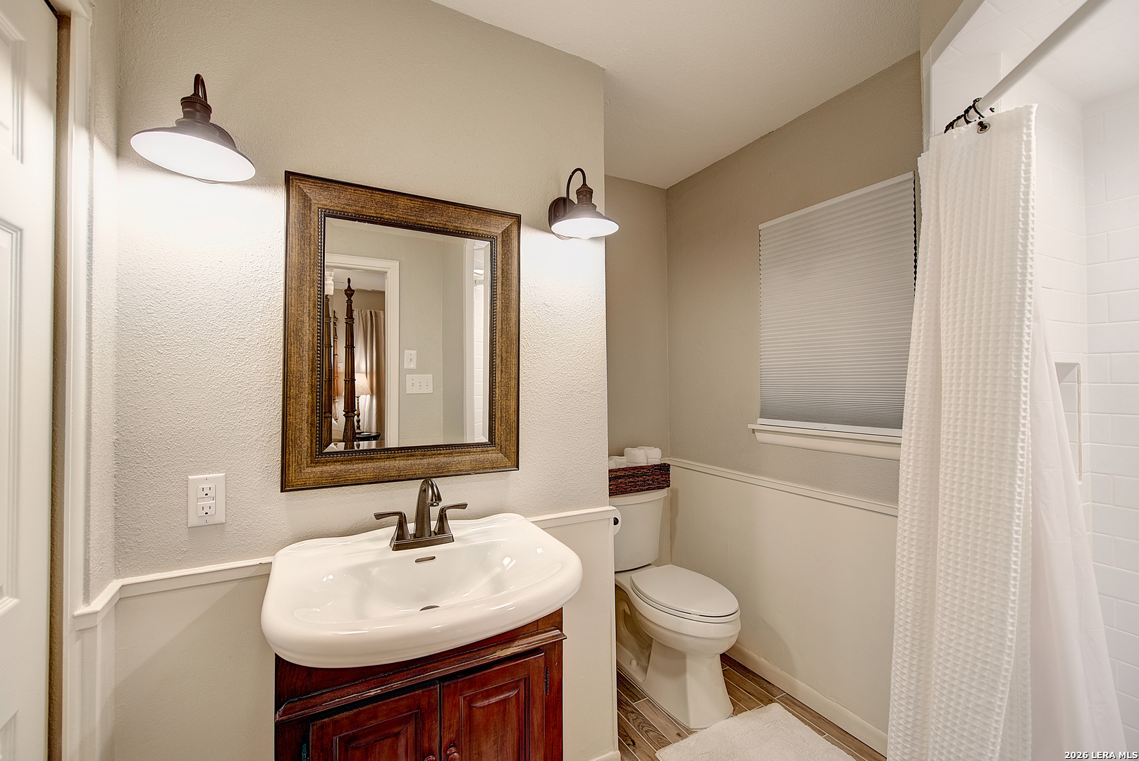 110 Eastley San Antonio TX 78217