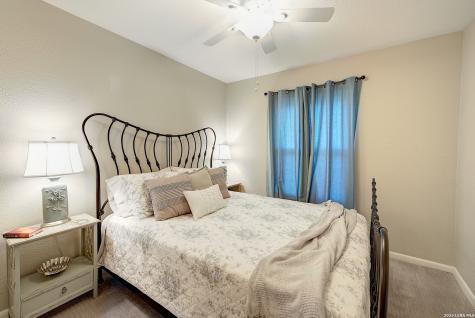 110 Eastley San Antonio TX 78217