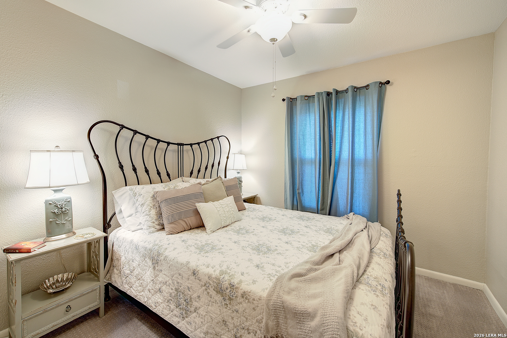 110 Eastley San Antonio TX 78217