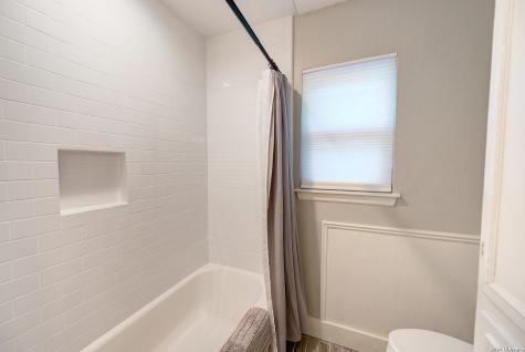 110 Eastley San Antonio TX 78217