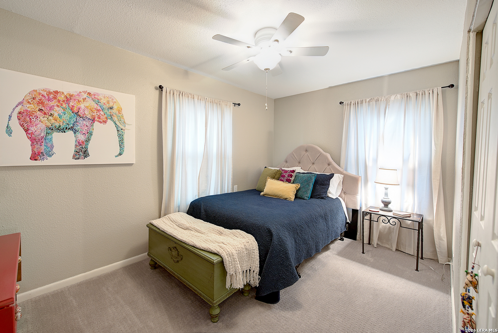 110 Eastley San Antonio TX 78217