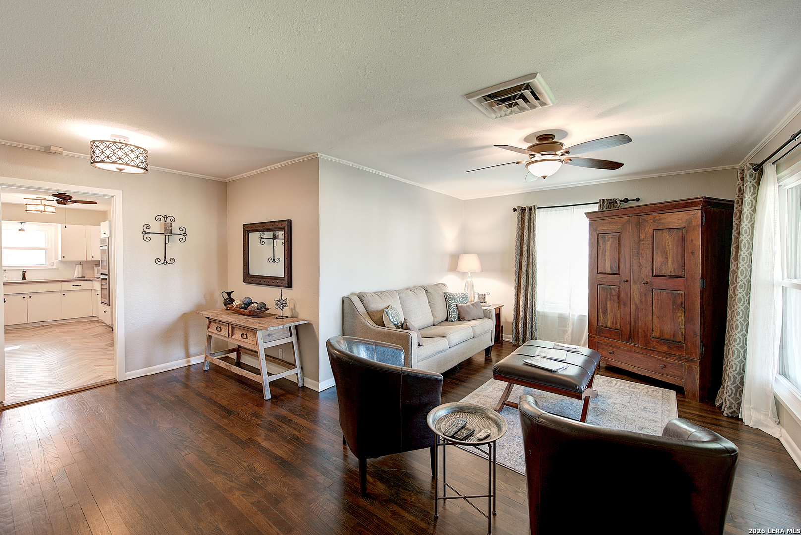 110 Eastley San Antonio TX 78217