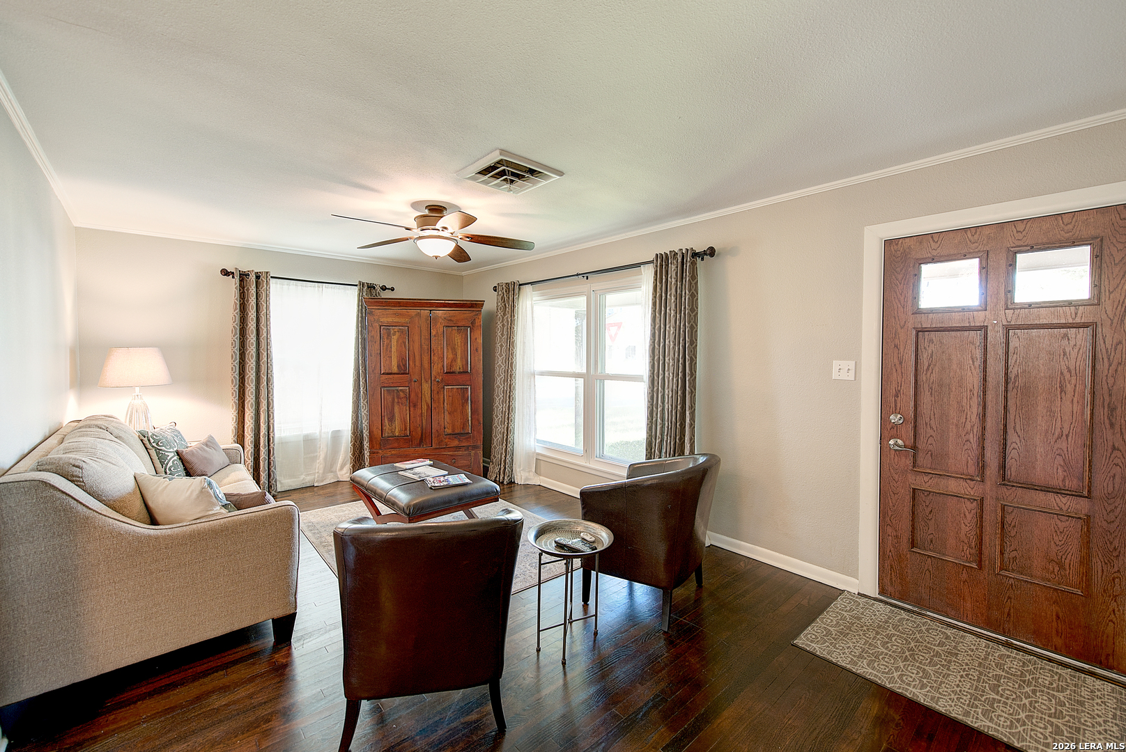 110 Eastley San Antonio TX 78217