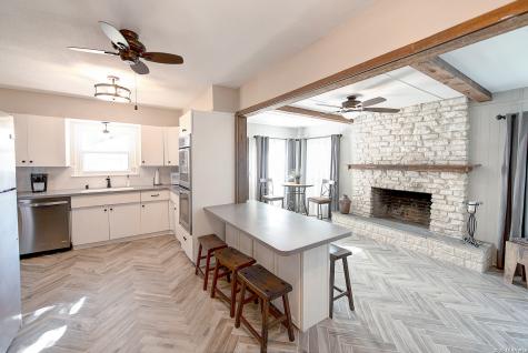 110 Eastley San Antonio TX 78217