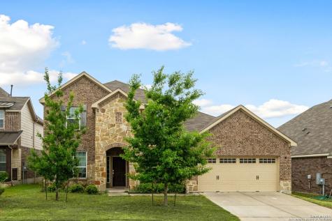 12810 Sandy White San Antonio TX 78253