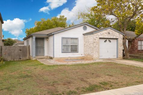 3523 Cameron Springs San Antonio TX 78244
