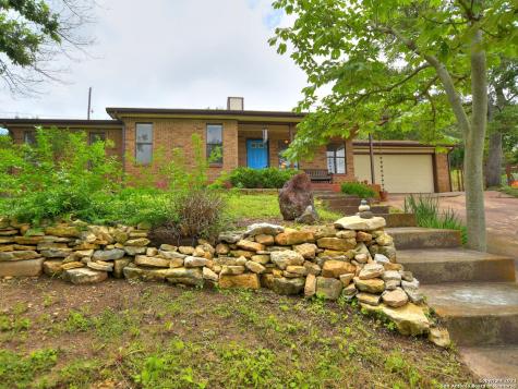 8307 Mescalero Cove Austin TX 78736
