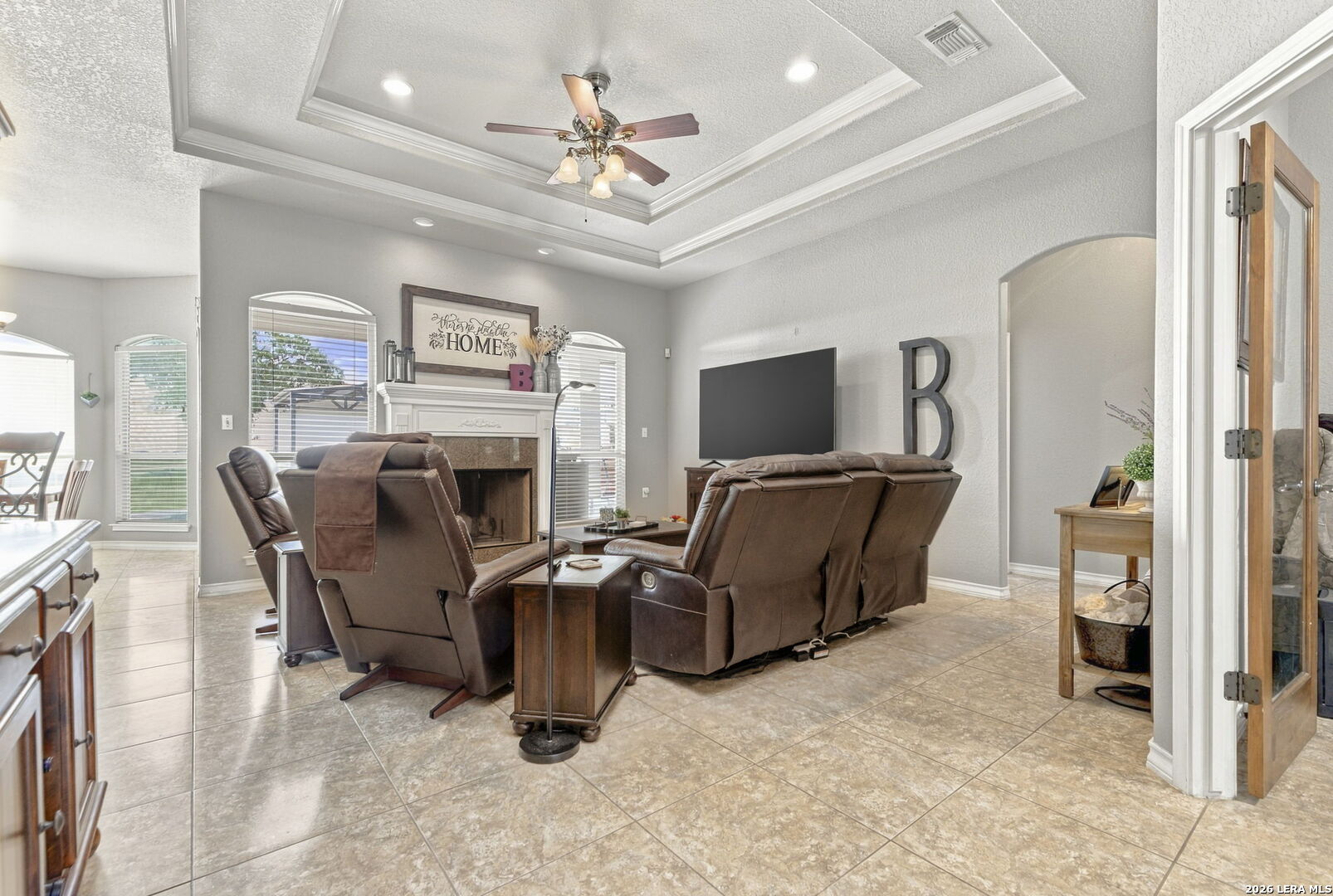 708 Lake Valley Drive La Vernia TX 78121