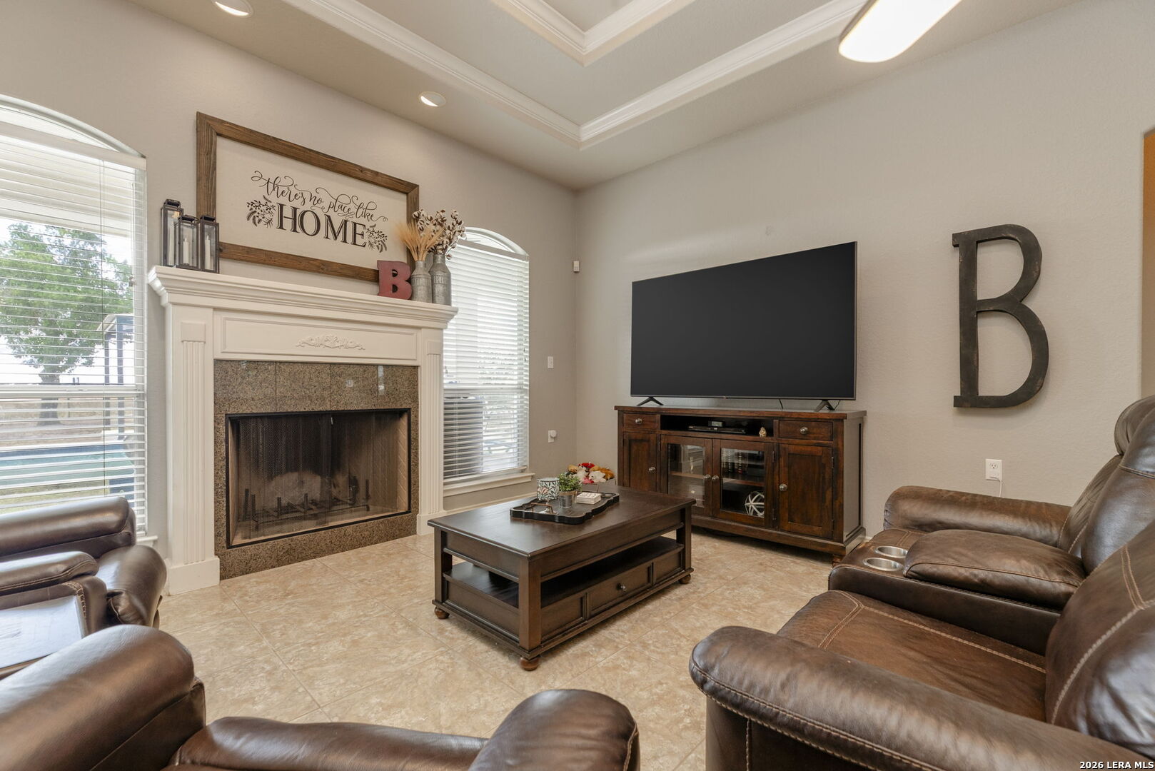 708 Lake Valley Drive La Vernia TX 78121