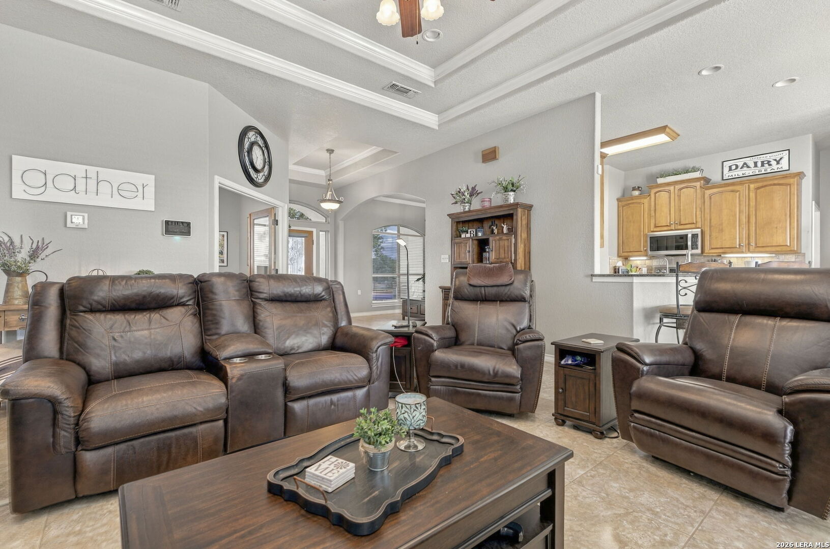 708 Lake Valley Drive La Vernia TX 78121