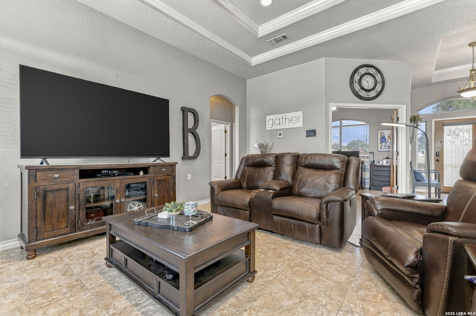 708 Lake Valley Drive La Vernia TX 78121