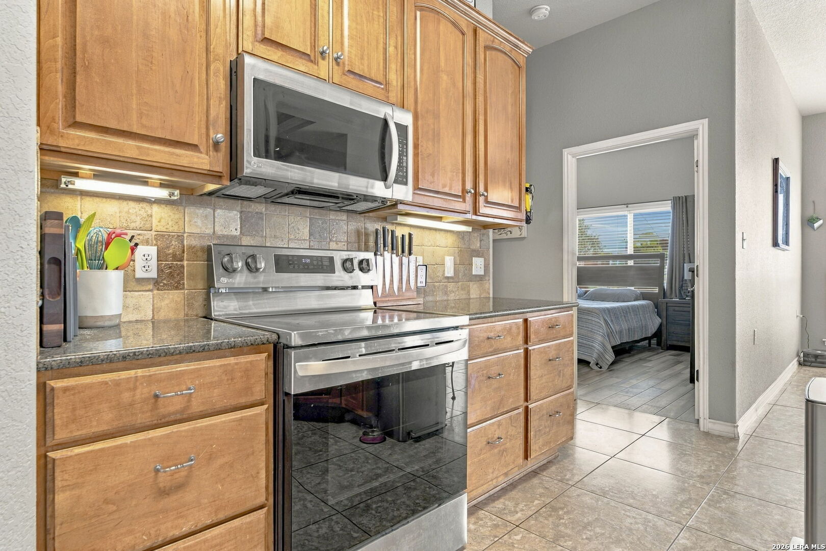 708 Lake Valley Drive La Vernia TX 78121