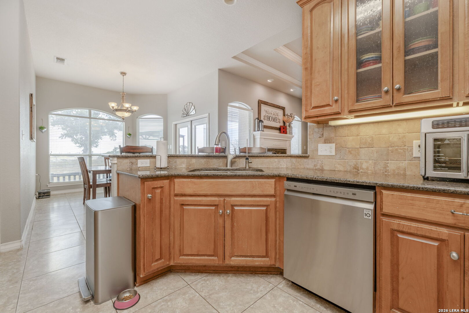 708 Lake Valley Drive La Vernia TX 78121