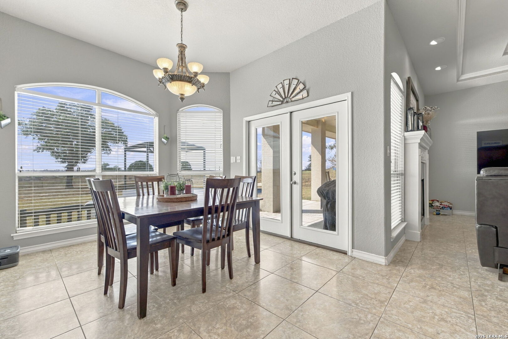 708 Lake Valley Drive La Vernia TX 78121