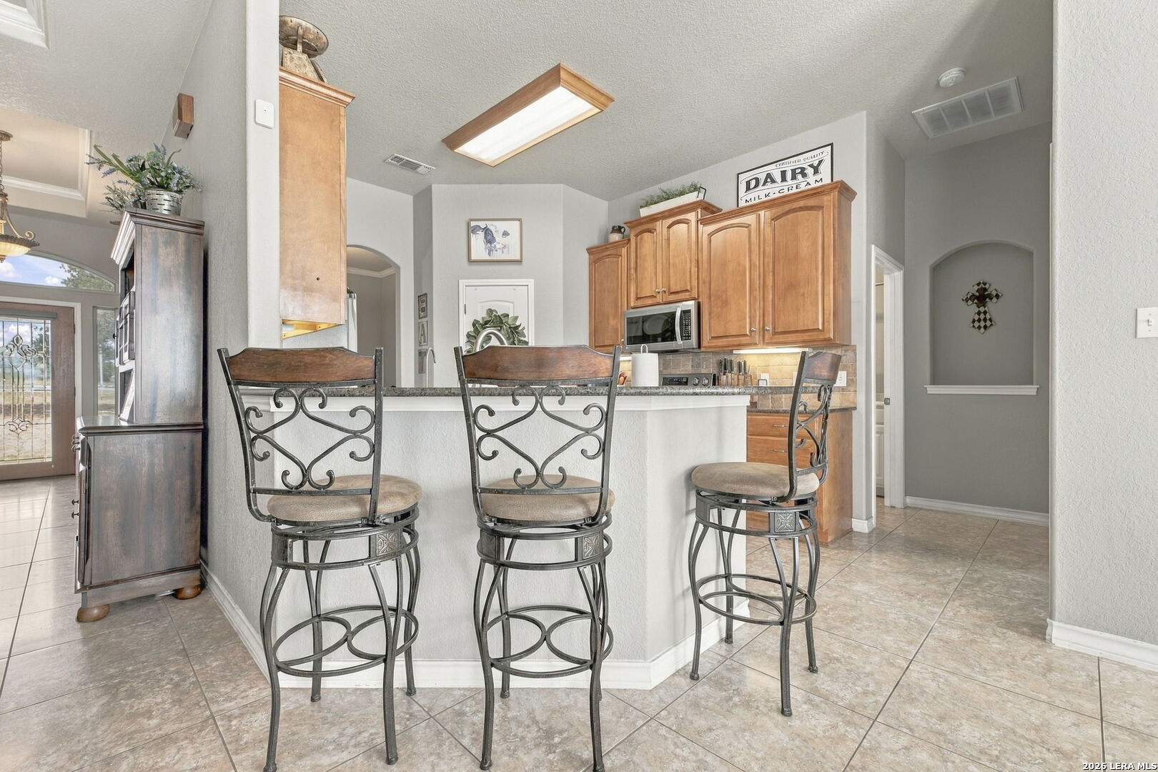 708 Lake Valley Drive La Vernia TX 78121