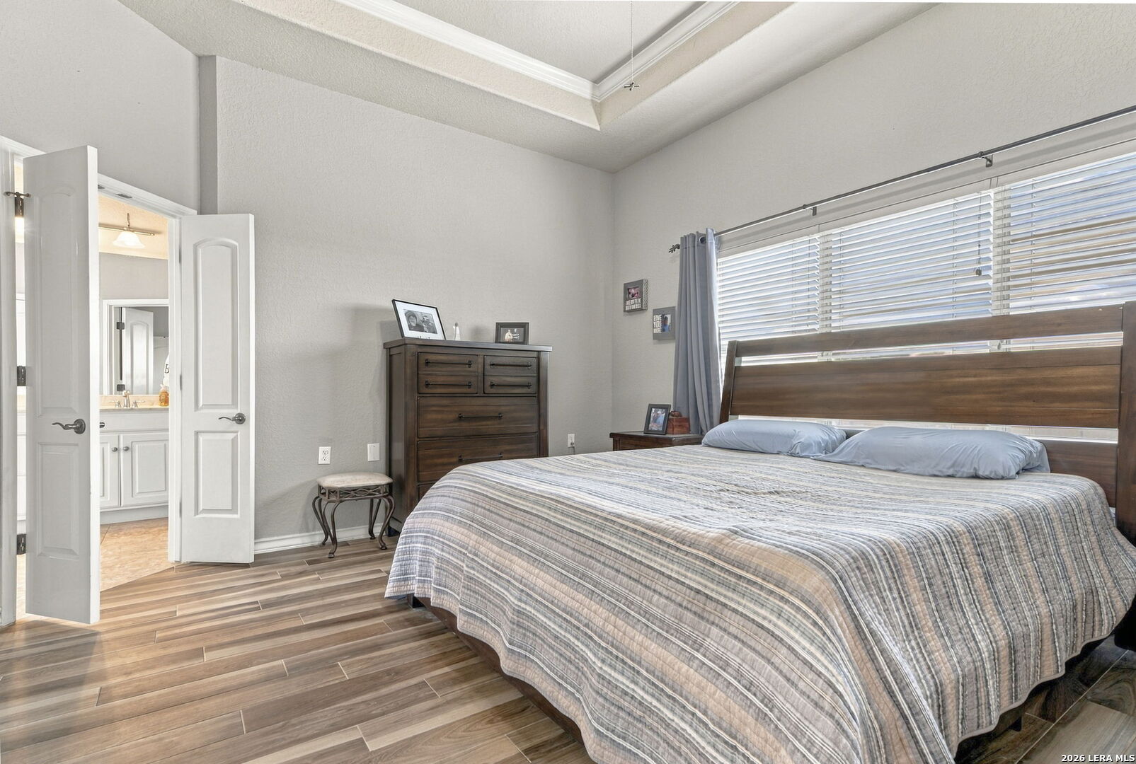 708 Lake Valley Drive La Vernia TX 78121