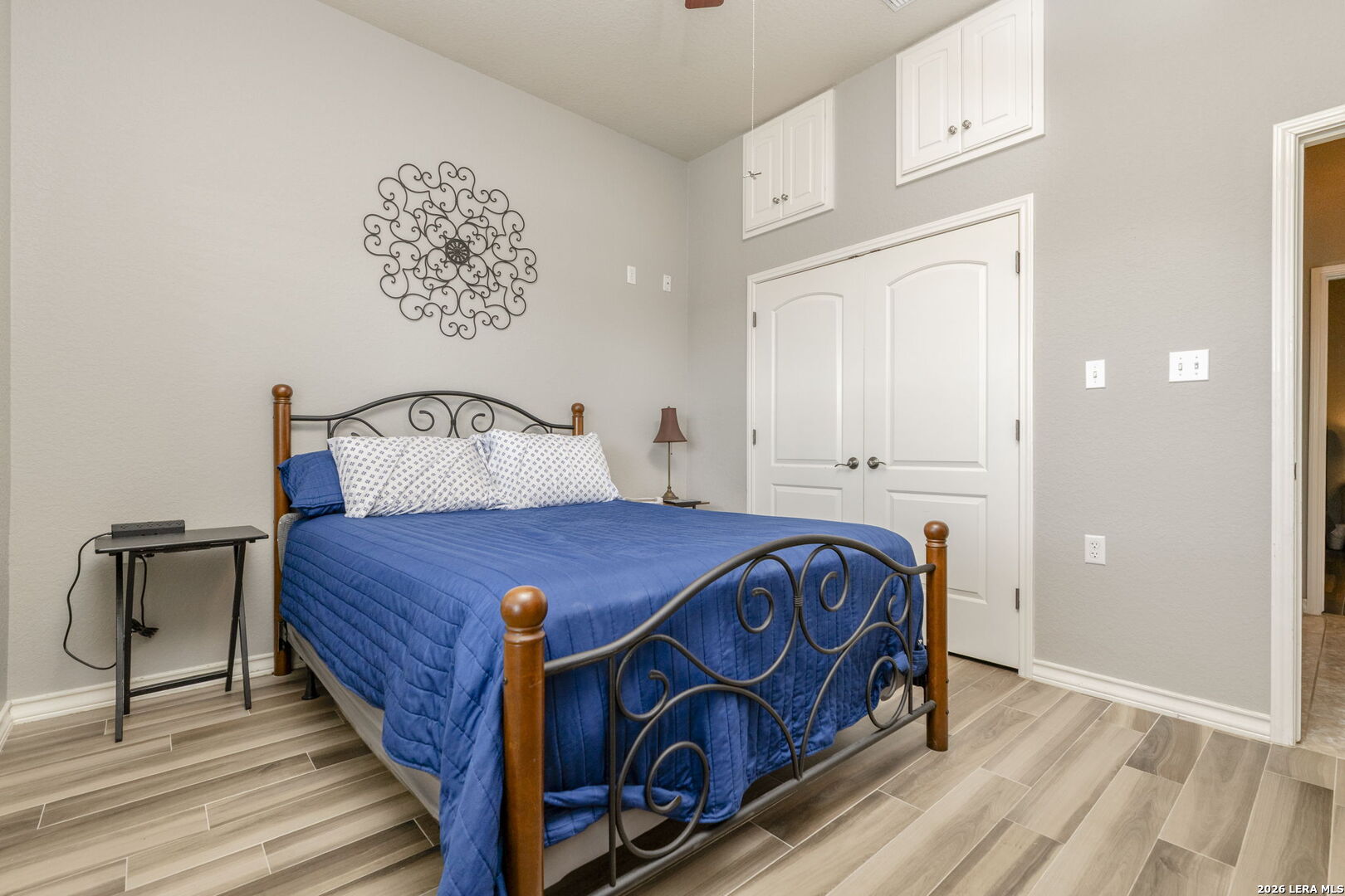 708 Lake Valley Drive La Vernia TX 78121